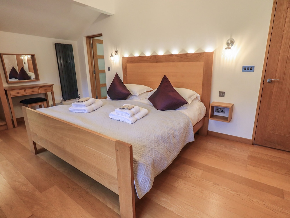 Idle Mill 2