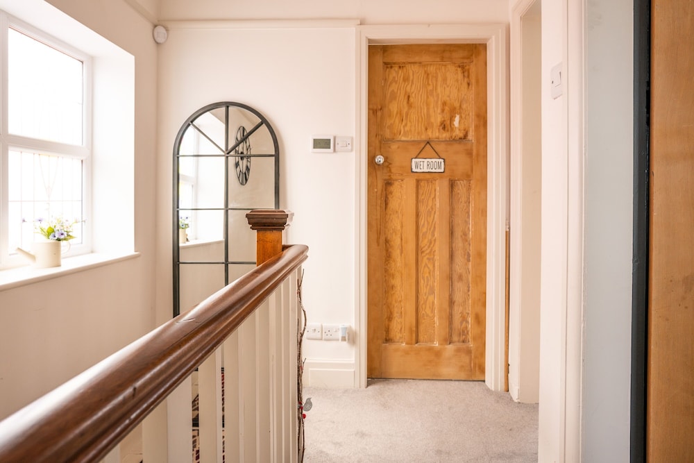Photo 44