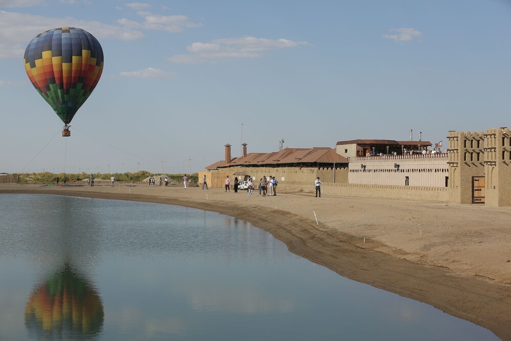 Photo 24