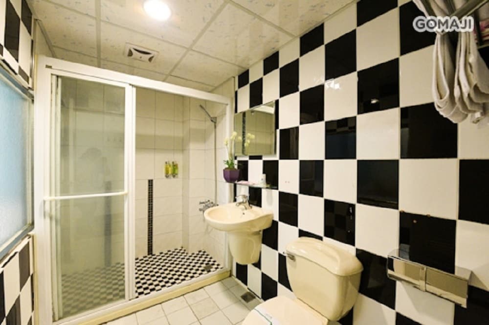 Art Hotel