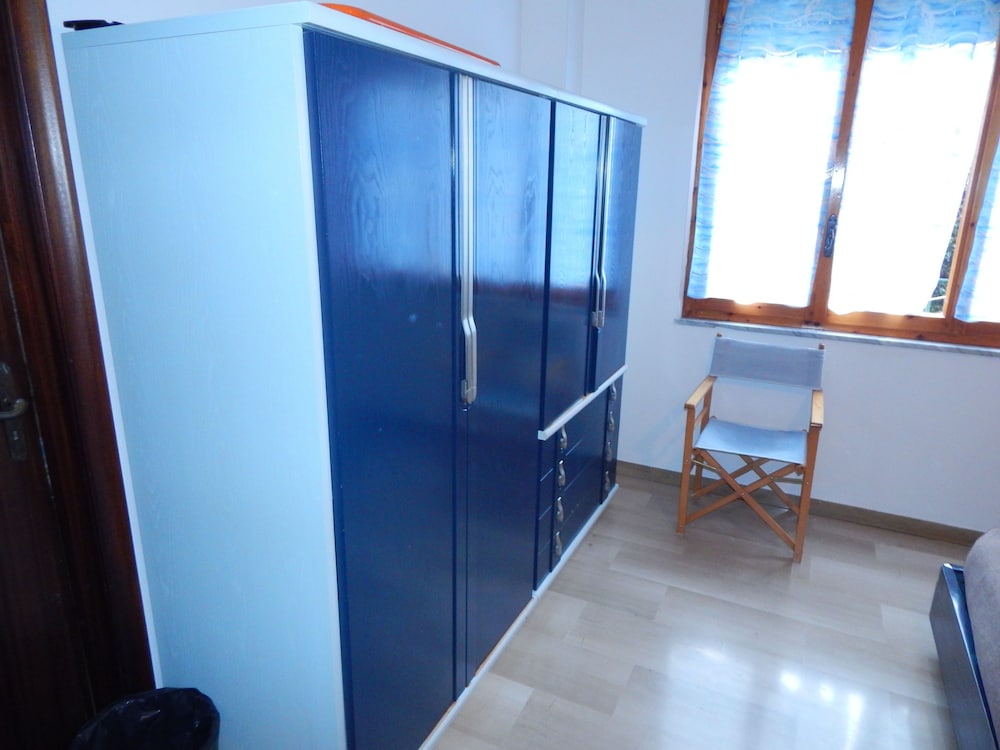 Albergo Bruna