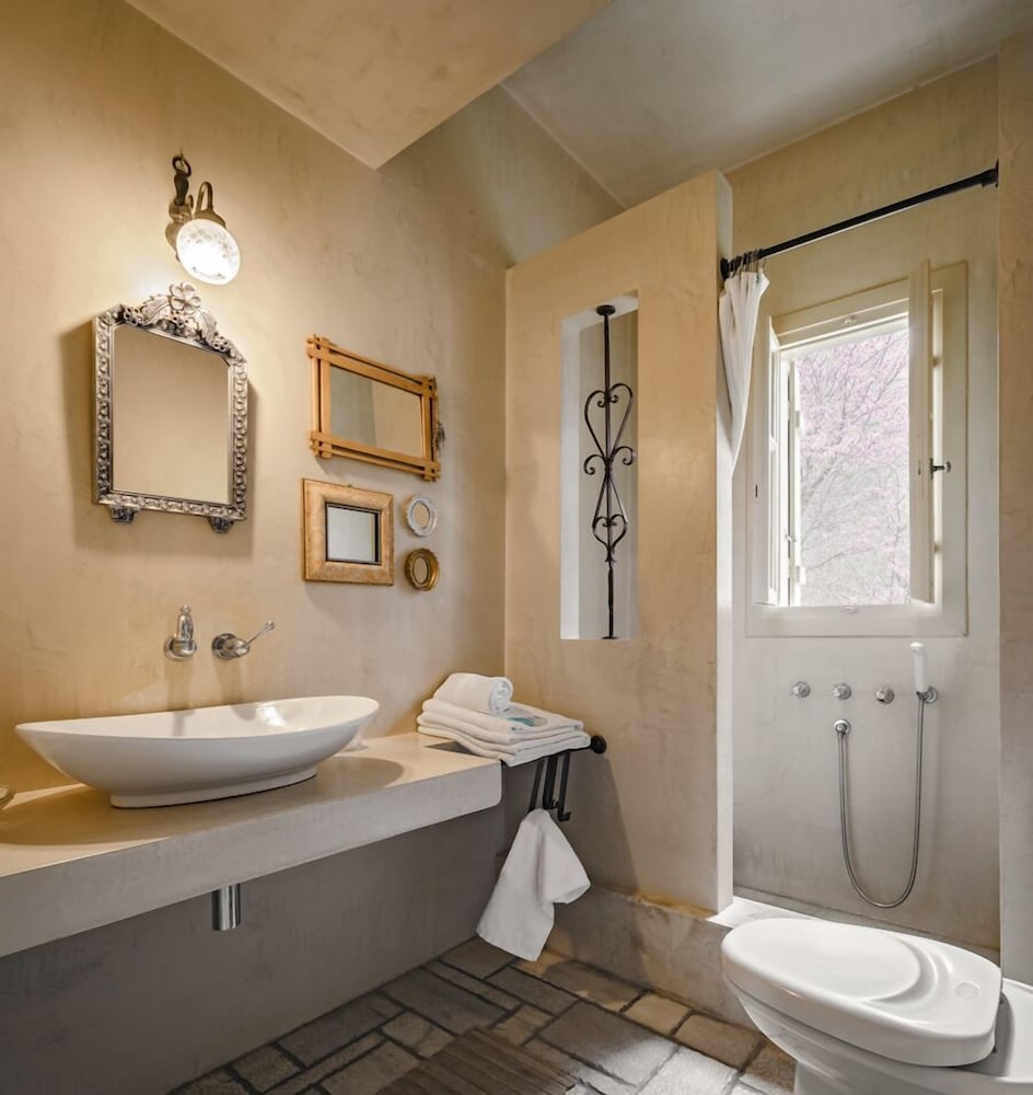 Mazaraki Guesthouse