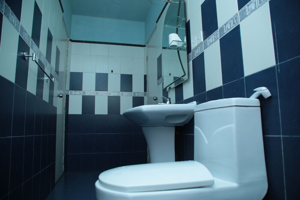 Goodwill Lanka Cottage - Hostel