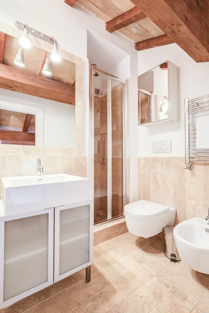 Gonfalone Residence Vittoria