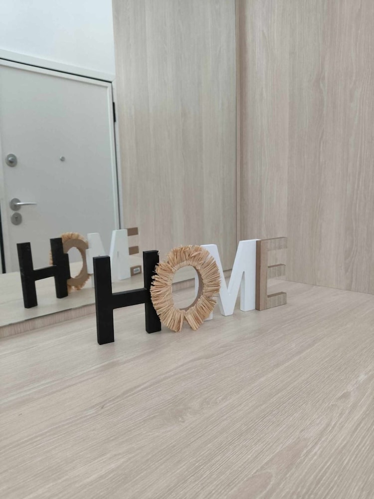 Athenian Stay Chara s Apartment