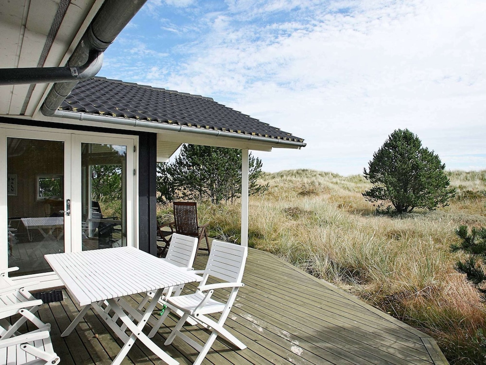 Seaside Escape With Spa - By Traum Ferienwohnungen