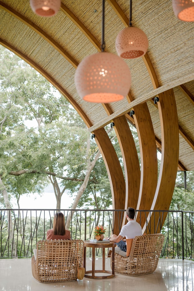 Andaz Peninsula Papagayo Resort, Costa Rica, by Hyatt 3