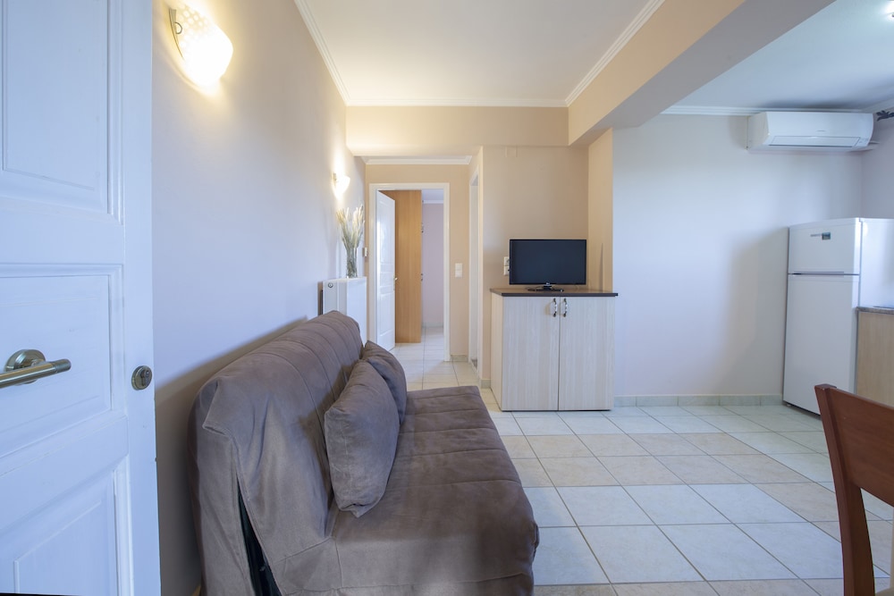 Villa Vita Holidays Apartments, Studios and Maisonettes, Zdjęcie 102