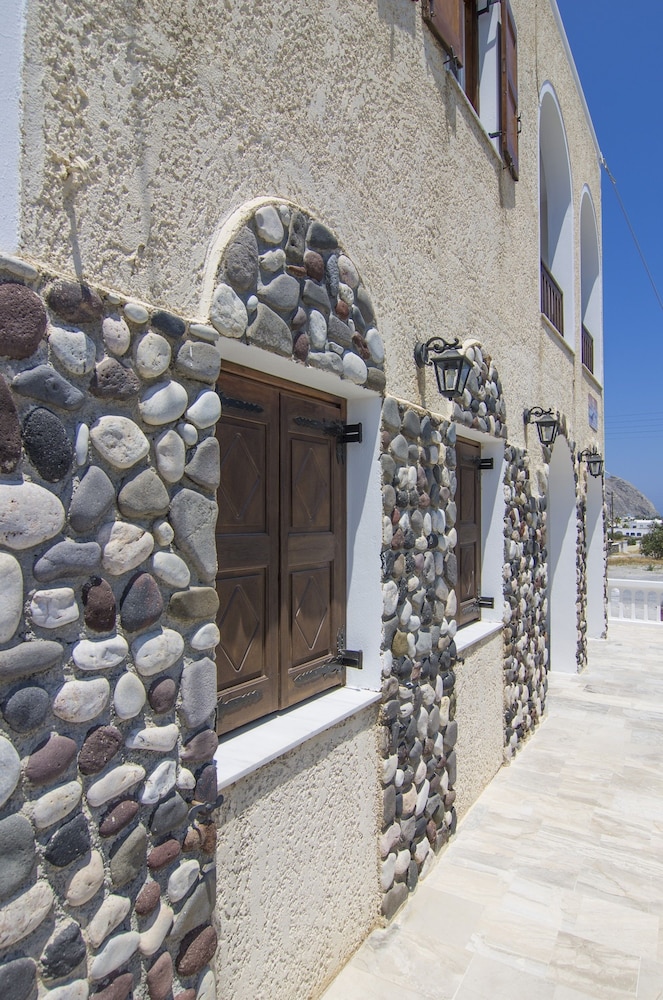 Margarita Studios