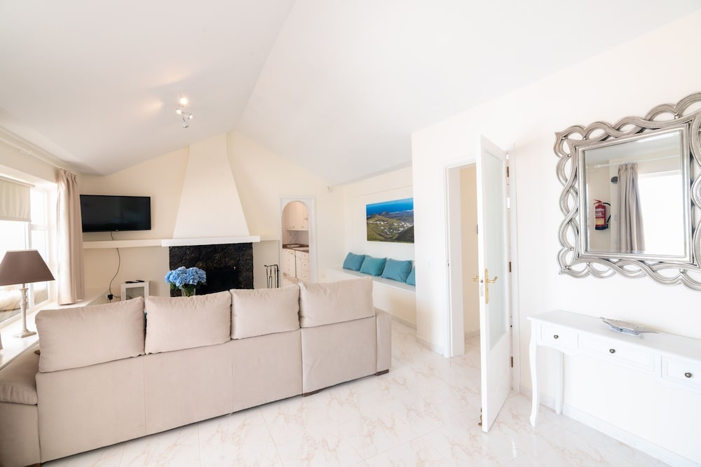 Villa Mariemne Vip Beautiful Independent Villa