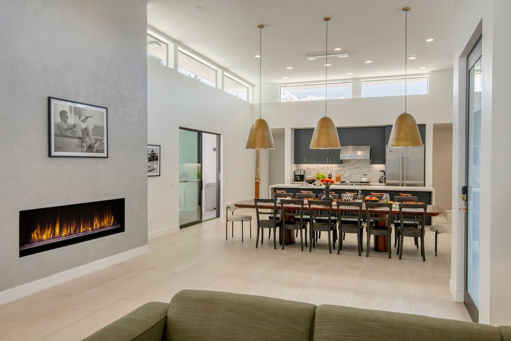The Reserve at Polo Villas 14 by Avantstay