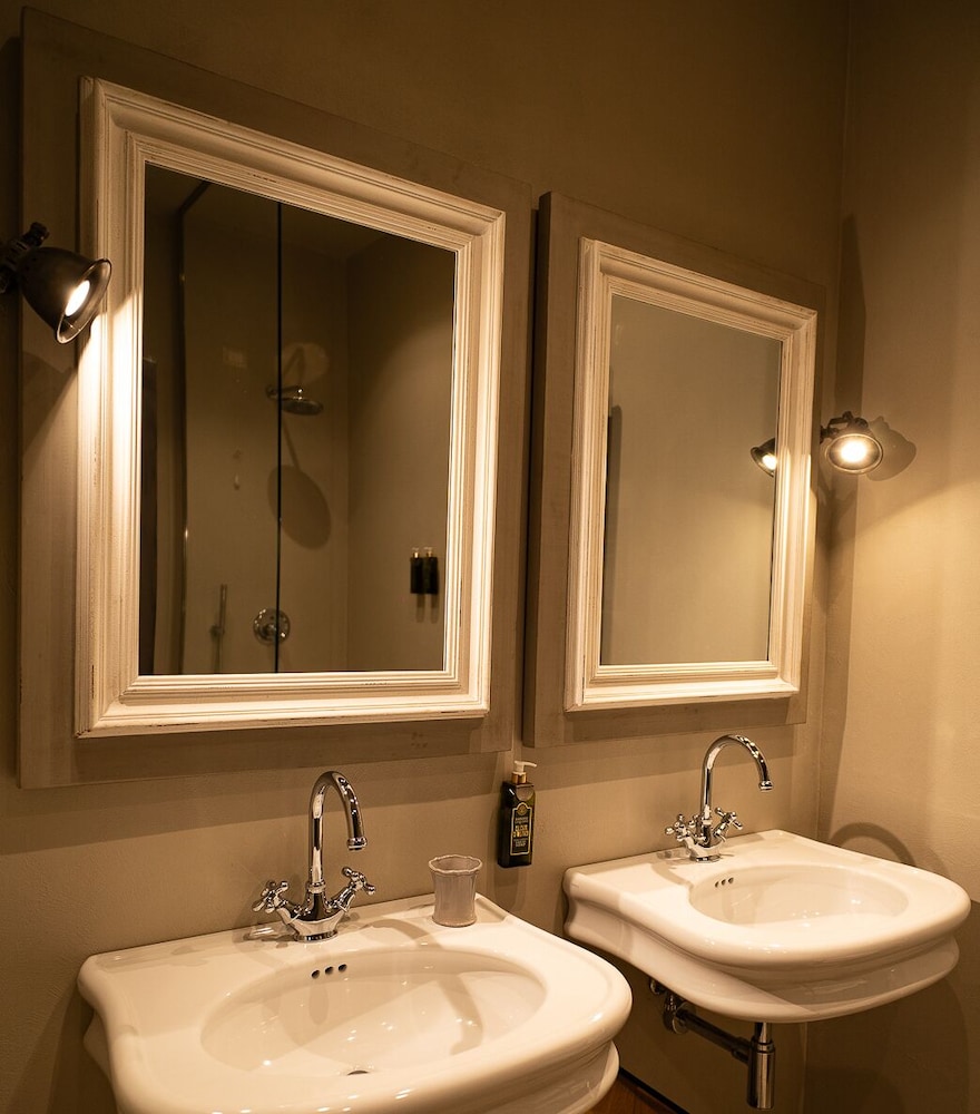 Il duomo suites