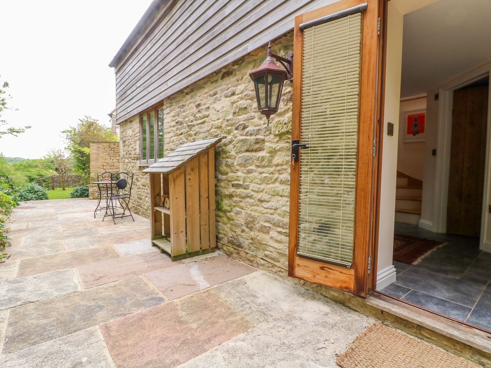 Stroud Vacations - Tickmorend Farm - Property Image 1