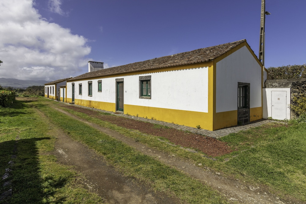 Hotel Pico do Refúgio - Image 1