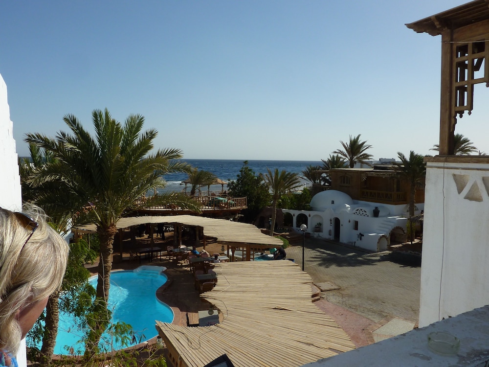 Hotel Inmo Divers home - Image 1