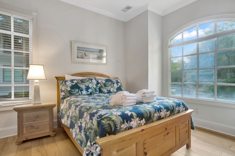9 Duck Hawk at The Sea Pines Resort view 2