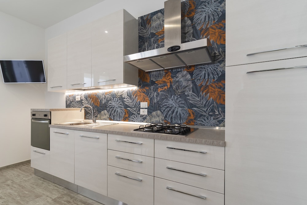 2805 Villetta Anna by Barbarhouse view 5