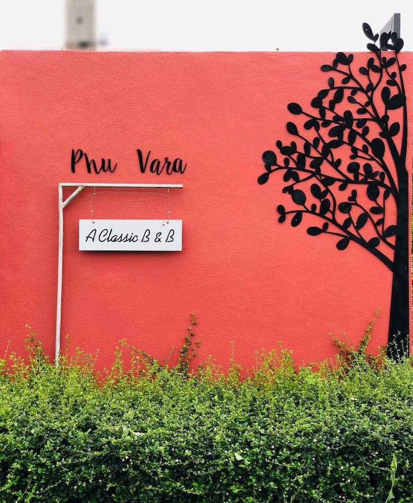 Phu Vara
