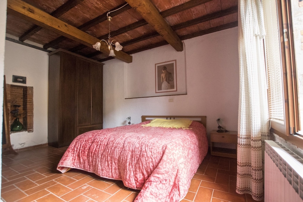 La Locanda del Minatore photo 4