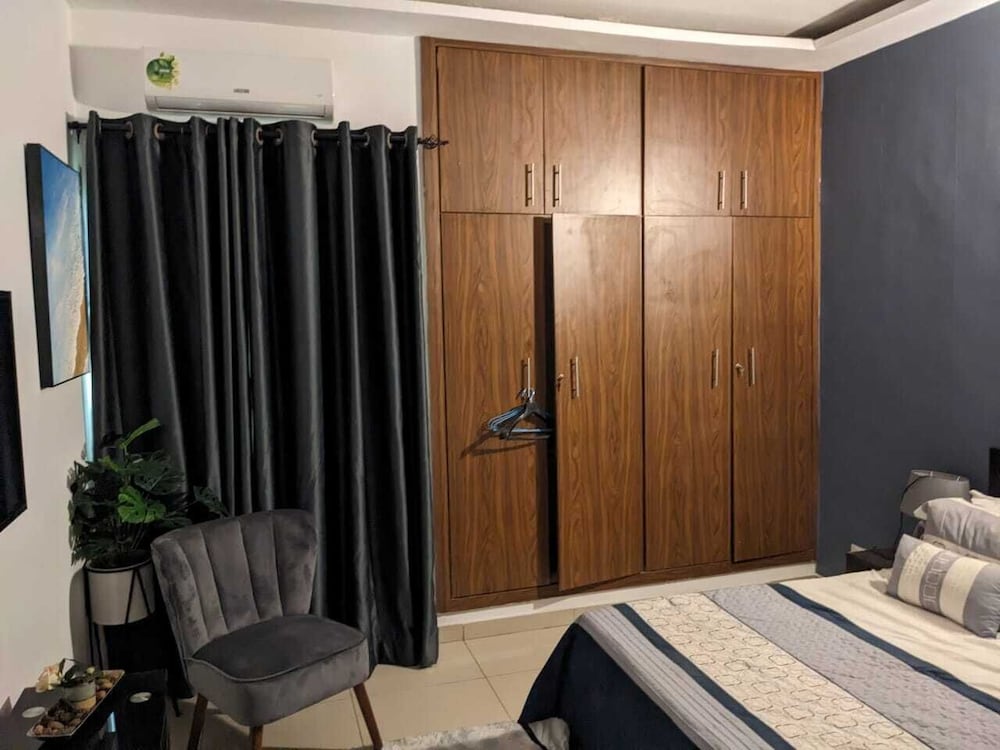 APPARTEMENTS 2 PIECES BELLE RIVE