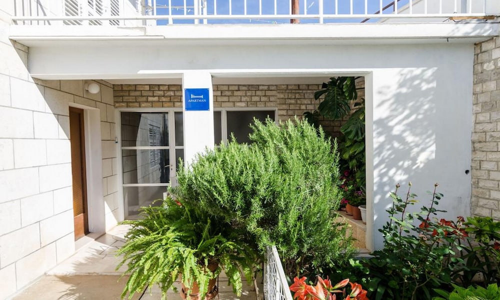 Apartment Dea