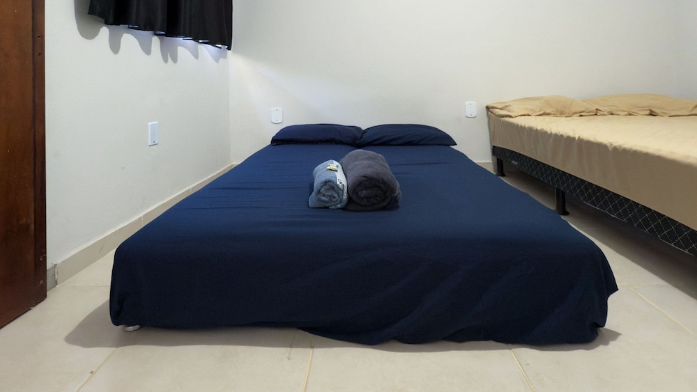 casa 4