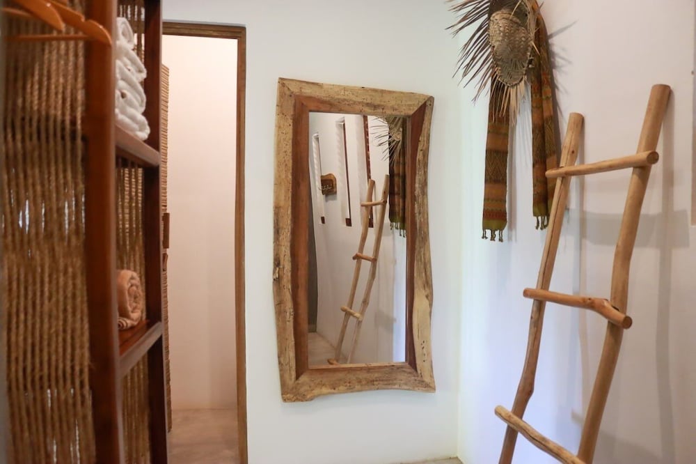 Casa Areka