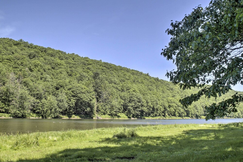 other