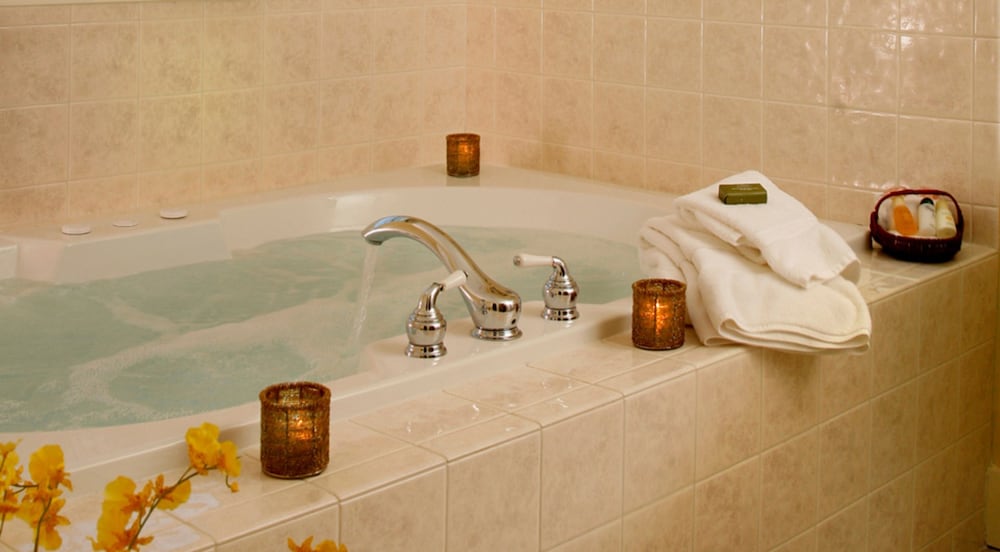 Sugar Hill Inn