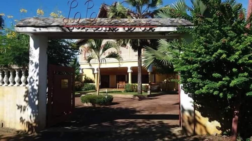 Photo 24