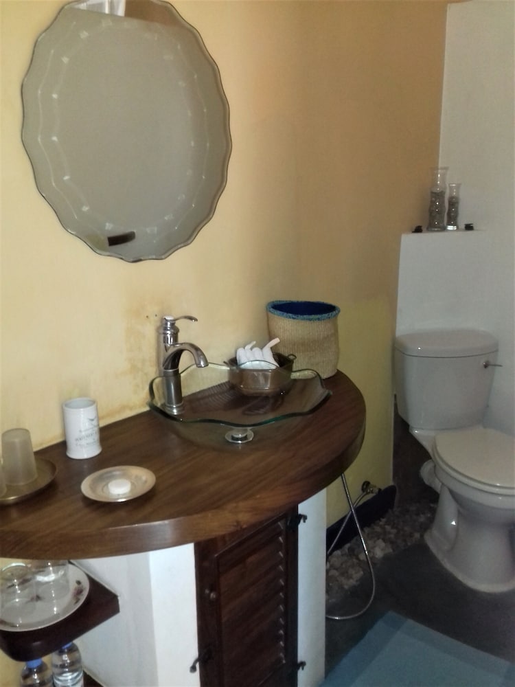 Jardim dos Aloés - Unique B&B, photo 115