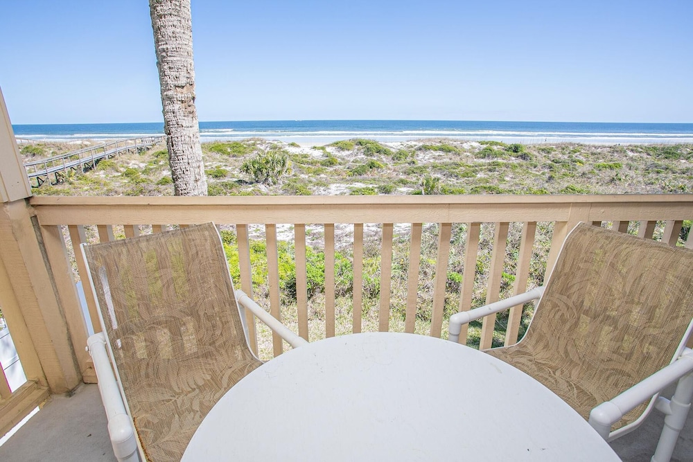 Photo 65