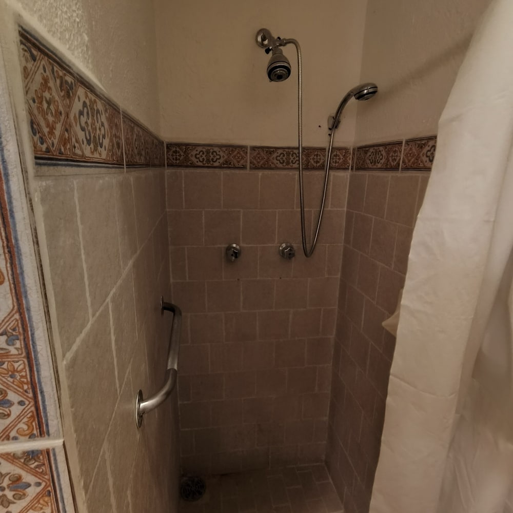 VILLA DOÑA CONCHITA, photo 31
