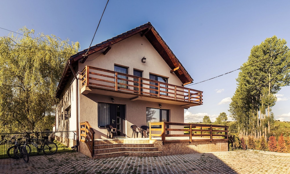 Casa Nitu