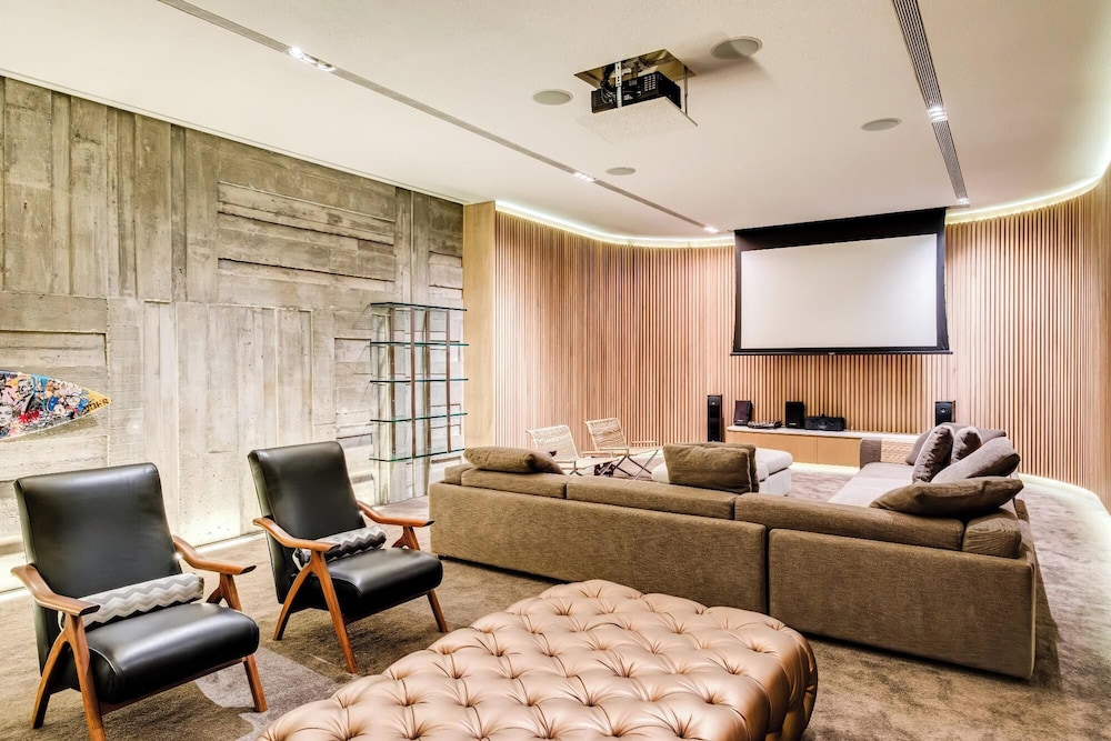 Opulent Spacious Fresnaye Sea View Leonotis Villa