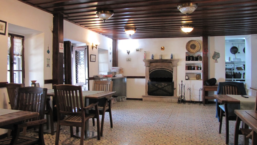 Aliye Hanım - Image 53