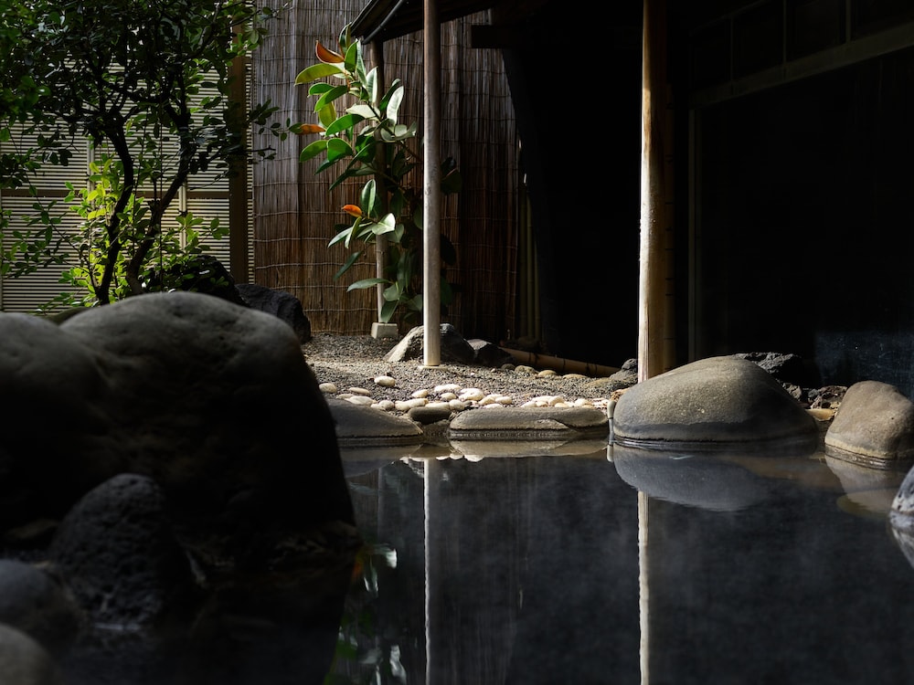 Ito Yuki Tei