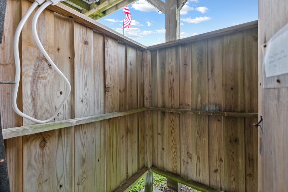 Palm Beach North by Topsail Realty