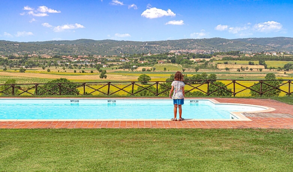 Agriturismo il Querciolo, Billede 51