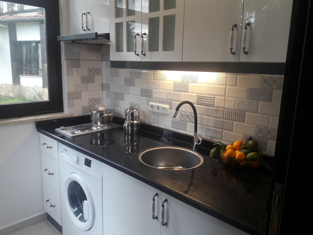 Hemerans Anatolia Otel - Image 21