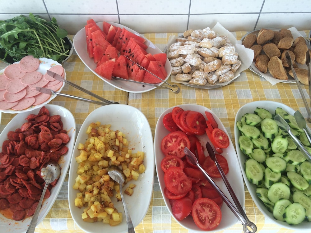 Pinar Pansiyon - Image 18