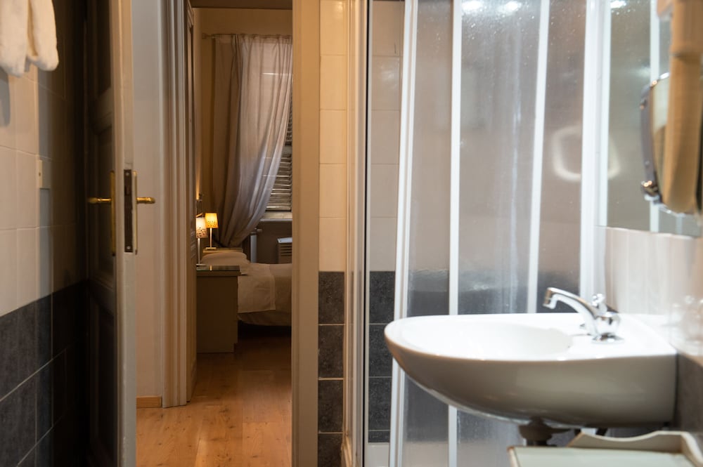 Residenza Ottaviani