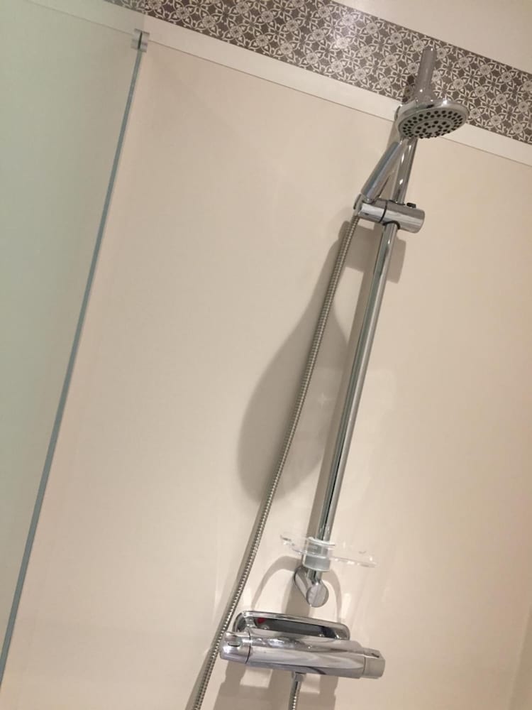 Gästgivars Vandrarhem i Järvsö - Hostel