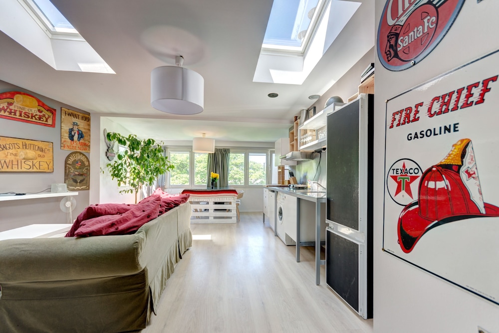Dom & House - Apartments Monte Cassino