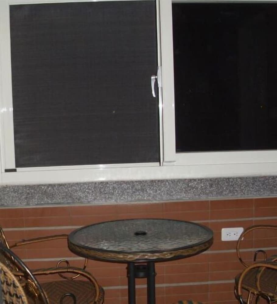 Xinchuan Homestay