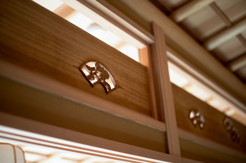 Fukiya Ryokan