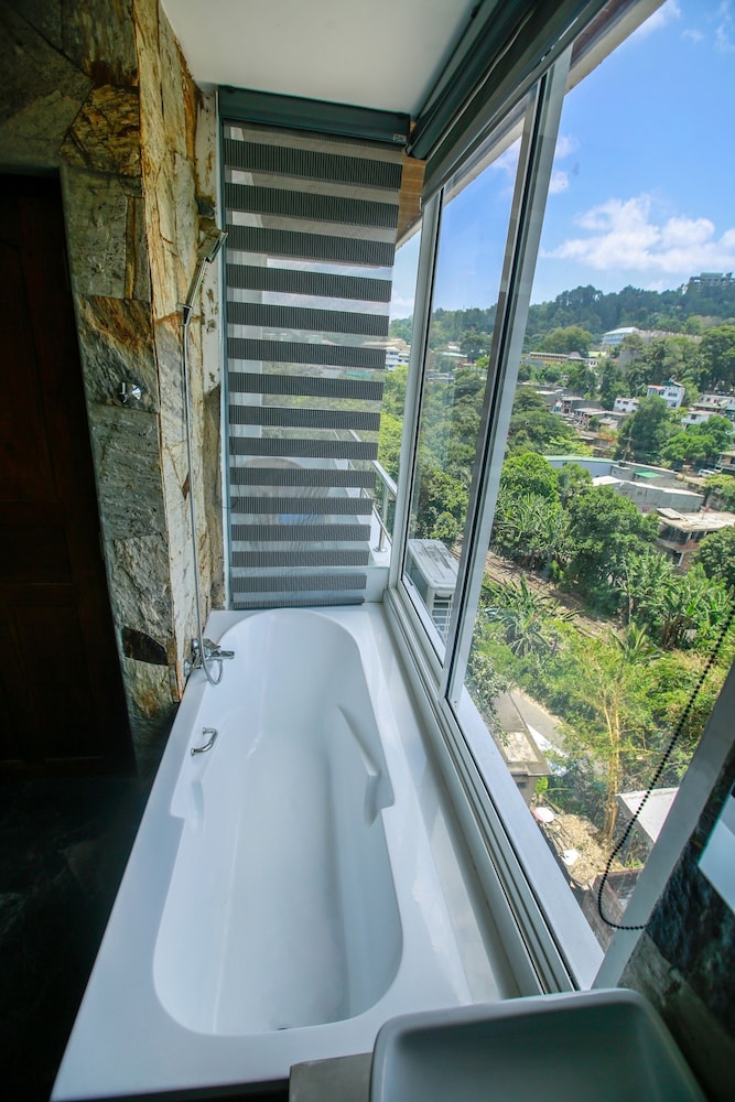 Kandy City Stay