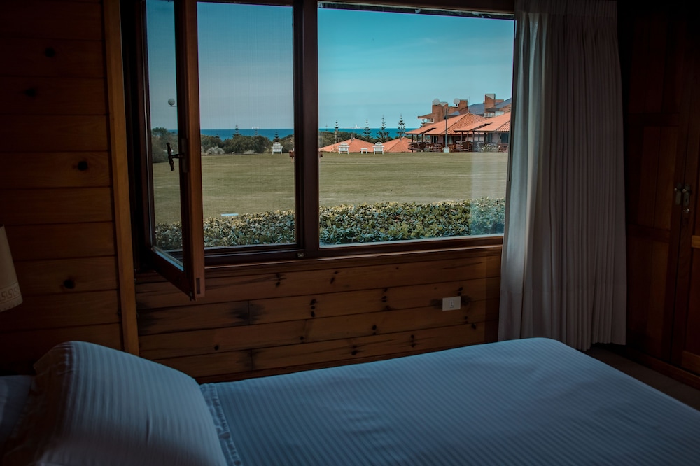 Il Belvedere Apart Hotel