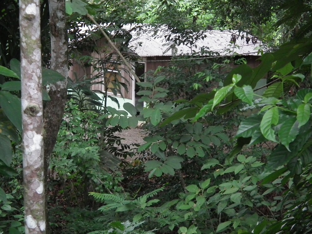 Hotel Valle Azul