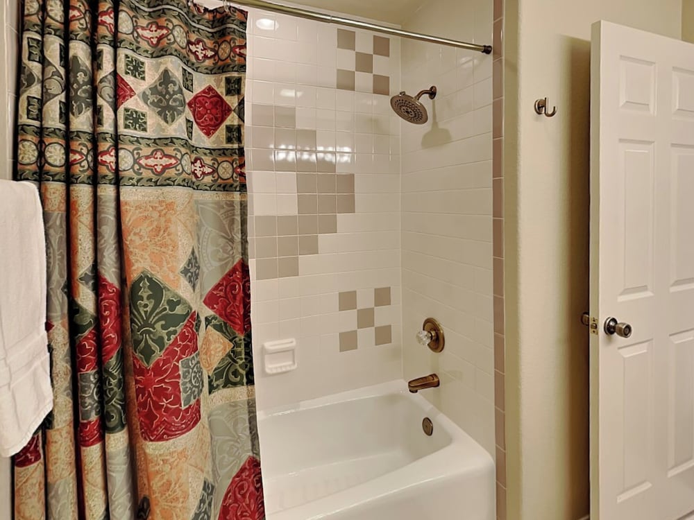 Sierra Silver by Ruidoso Vacation Rentals